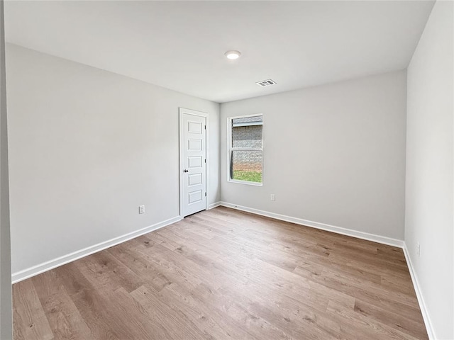 12448 NW 140th St, Piedmont, OK 73078 - photo 10