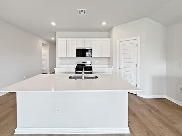 12448 NW 140th St, Piedmont, OK 73078 - photo 16