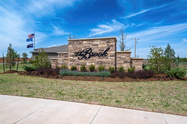 12448 NW 140th St, Piedmont, OK 73078 - photo 29