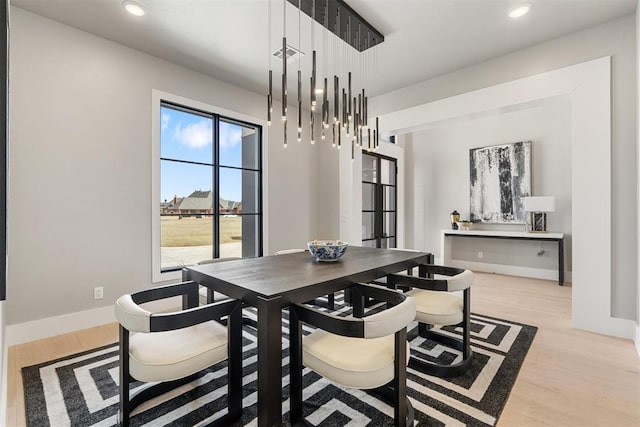 22015 Cricklewood Ct, Edmond, OK 73012 - photo 6