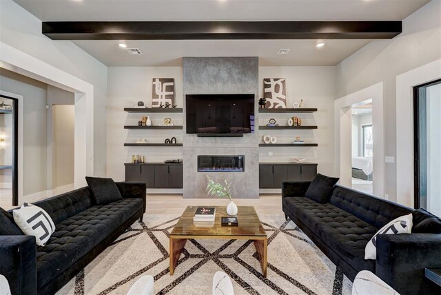 22015 Cricklewood Ct, Edmond, OK 73012 - photo 9