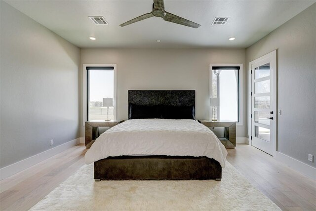22015 Cricklewood Ct, Edmond, OK 73012 - photo 20