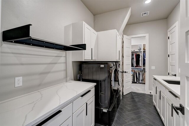 22015 Cricklewood Ct, Edmond, OK 73012 - photo 27