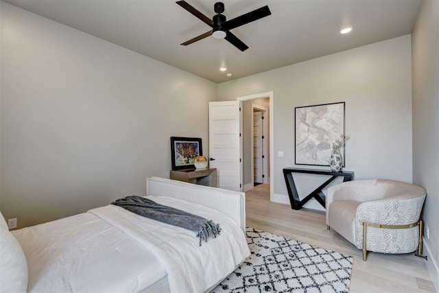 22015 Cricklewood Ct, Edmond, OK 73012 - photo 28