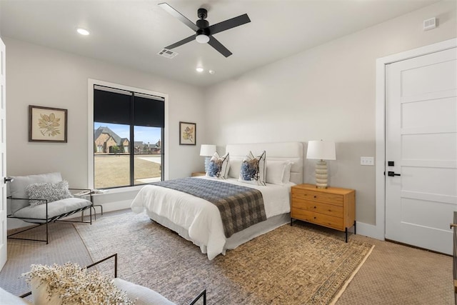 22015 Cricklewood Ct, Edmond, OK 73012 - photo 30