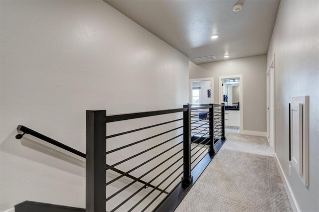 22015 Cricklewood Ct, Edmond, OK 73012 - photo 32