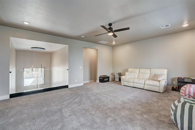 22015 Cricklewood Ct, Edmond, OK 73012 - photo 33