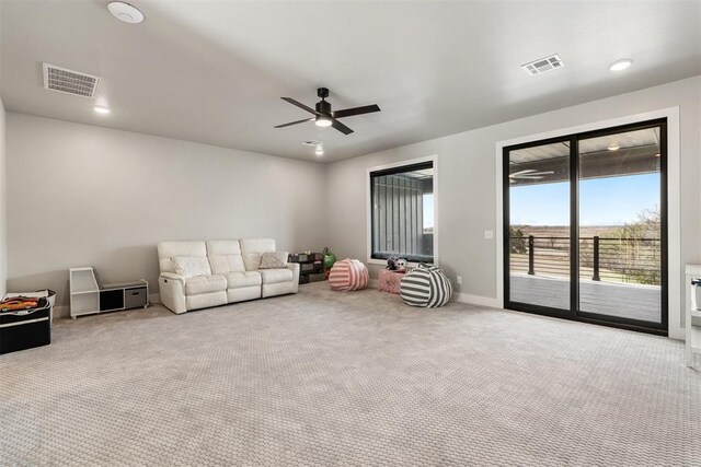 22015 Cricklewood Ct, Edmond, OK 73012 - photo 35