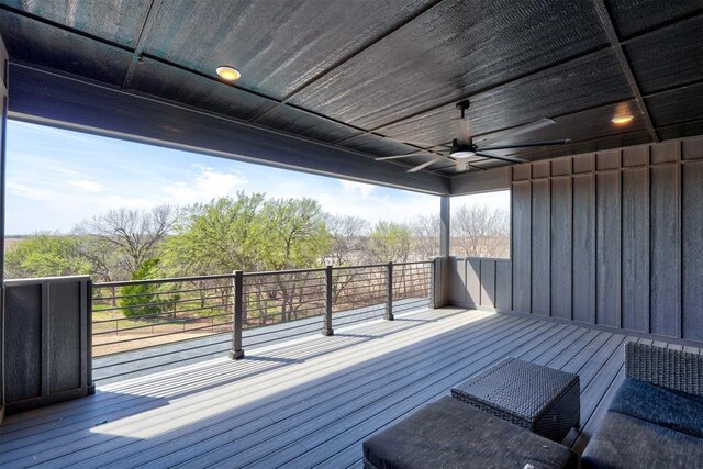 22015 Cricklewood Ct, Edmond, OK 73012 - photo 37