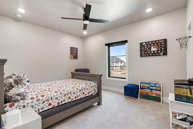 22015 Cricklewood Ct, Edmond, OK 73012 - photo 40
