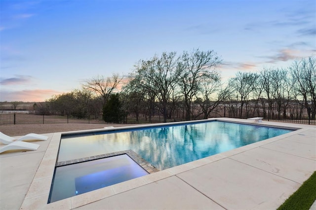 22015 Cricklewood Ct, Edmond, OK 73012 - photo 45