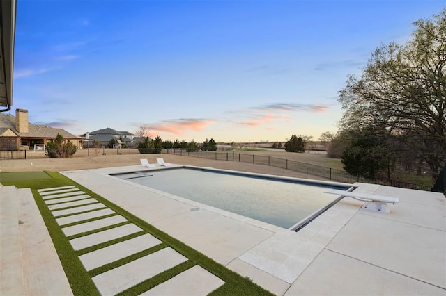22015 Cricklewood Ct, Edmond, OK 73012 - photo 46