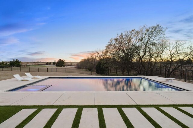 22015 Cricklewood Ct, Edmond, OK 73012 - photo 47