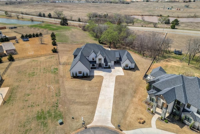 22015 Cricklewood Ct, Edmond, OK 73012 - photo 49