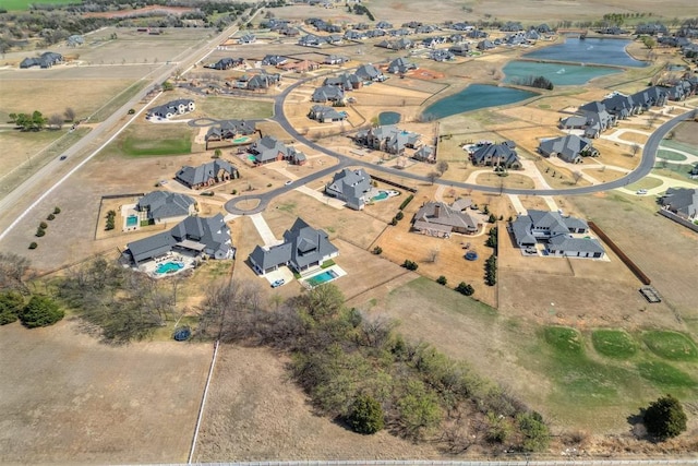 22015 Cricklewood Ct, Edmond, OK 73012 - photo 50