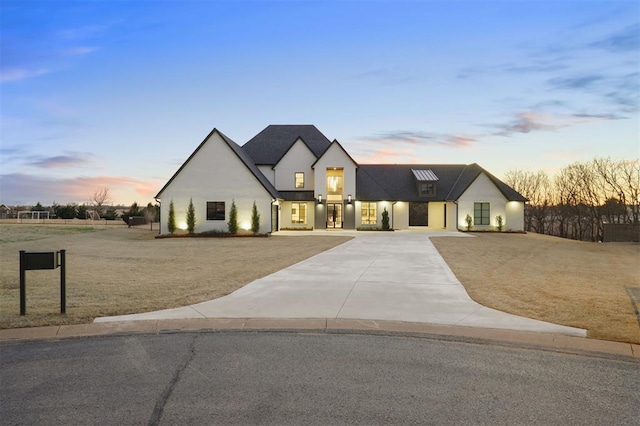 22015 Cricklewood Ct, Edmond, OK 73012 - photo 1