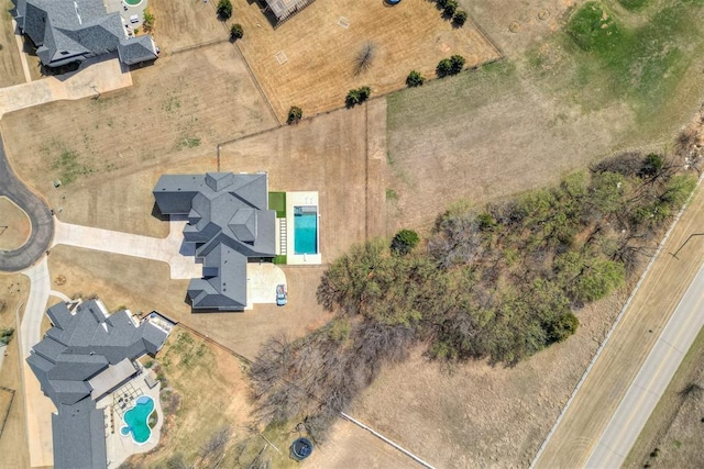 22015 Cricklewood Ct, Edmond, OK 73012 - photo 2