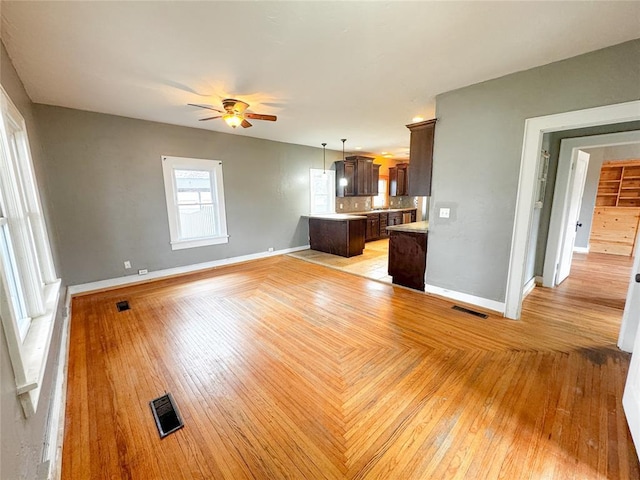 504 N Walnut St, Seiling, OK 73663 - photo 4