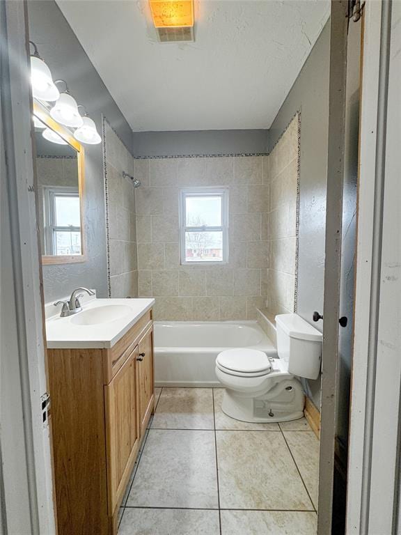 504 N Walnut St, Seiling, OK 73663 - photo 6