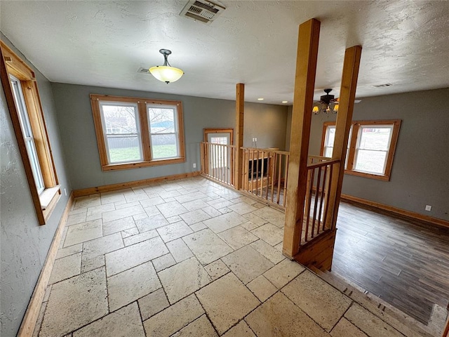 504 N Walnut St, Seiling, OK 73663 - photo 8