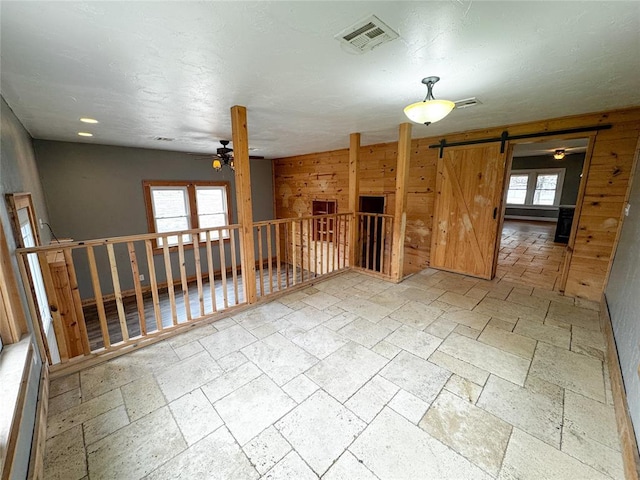 504 N Walnut St, Seiling, OK 73663 - photo 9