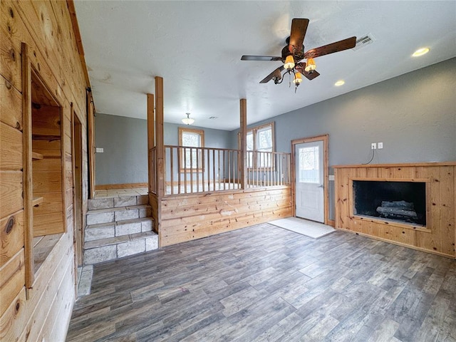 504 N Walnut St, Seiling, OK 73663 - photo 10