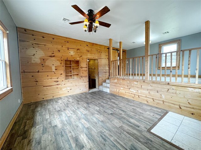 504 N Walnut St, Seiling, OK 73663 - photo 11