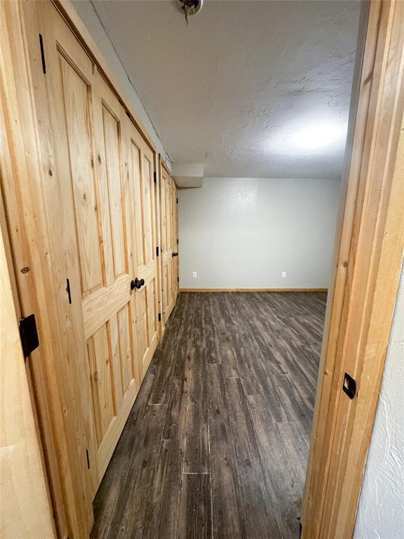 504 N Walnut St, Seiling, OK 73663 - photo 14