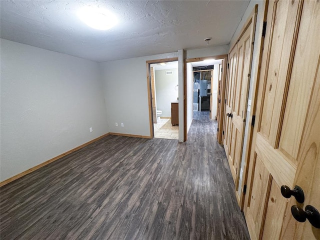 504 N Walnut St, Seiling, OK 73663 - photo 15