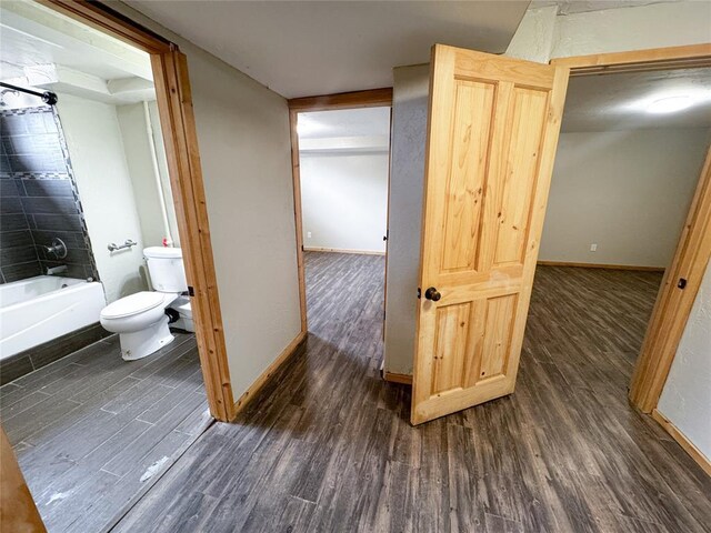 504 N Walnut St, Seiling, OK 73663 - photo 18