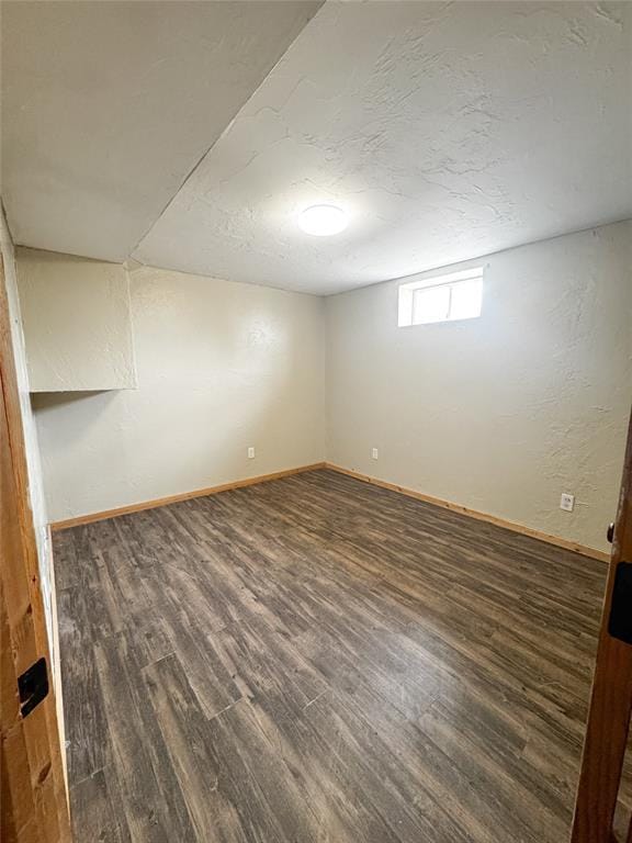 504 N Walnut St, Seiling, OK 73663 - photo 19
