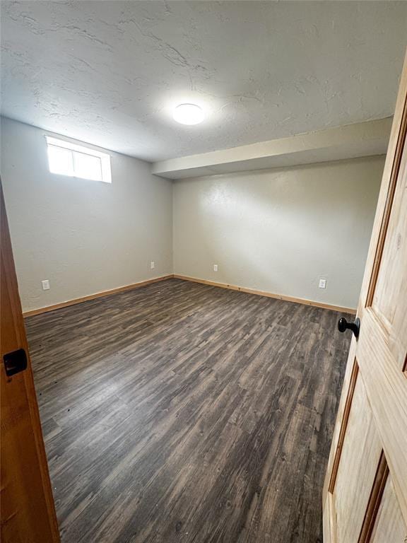 504 N Walnut St, Seiling, OK 73663 - photo 21