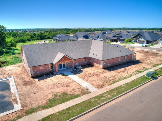 11208 NW 136th Ter, Yukon, OK 73099 - photo 35