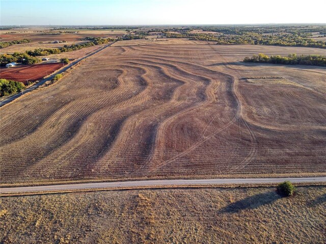 11900 N Gregory Rd, El Reno, OK 73036 - photo 5