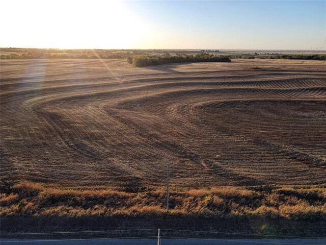 11900 N Gregory Rd, El Reno, OK 73036 - photo 7
