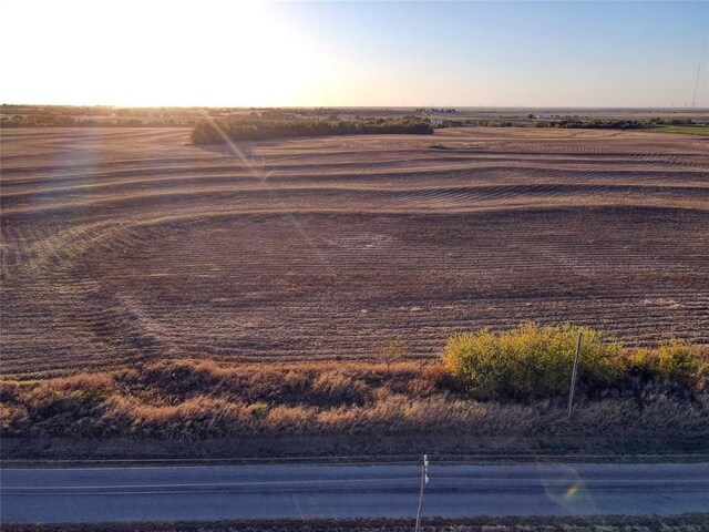 11900 N Gregory Rd, El Reno, OK 73036 - photo 9