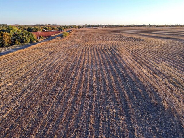 11900 N Gregory Rd, El Reno, OK 73036 - photo 10