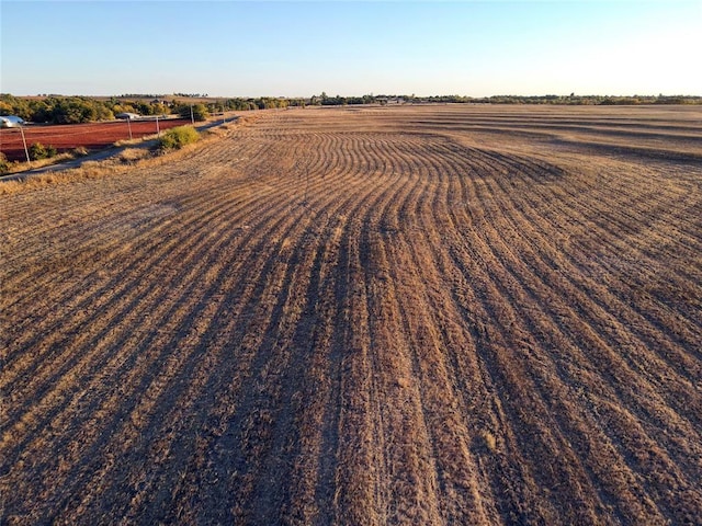 11900 N Gregory Rd, El Reno, OK 73036 - photo 11