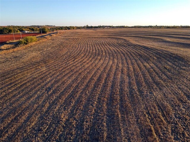 11900 N Gregory Rd, El Reno, OK 73036 - photo 12