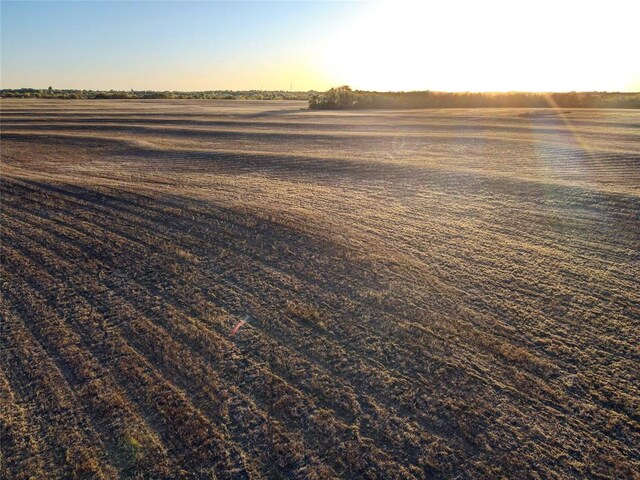 11900 N Gregory Rd, El Reno, OK 73036 - photo 13