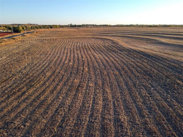11900 N Gregory Rd, El Reno, OK 73036 - photo 14