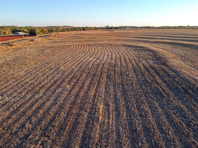 11900 N Gregory Rd, El Reno, OK 73036 - photo 15