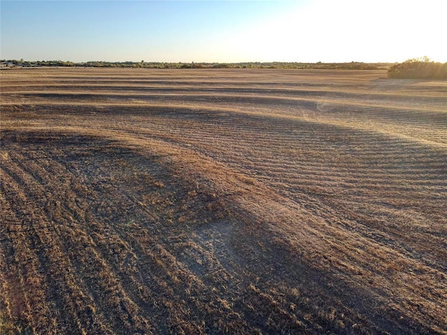 11900 N Gregory Rd, El Reno, OK 73036 - photo 16
