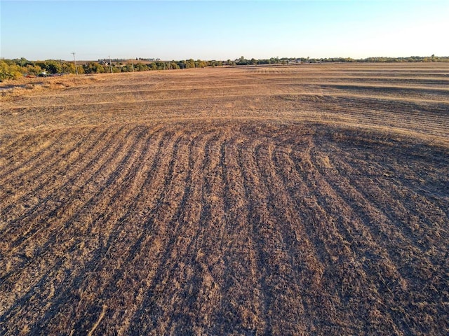 11900 N Gregory Rd, El Reno, OK 73036 - photo 18