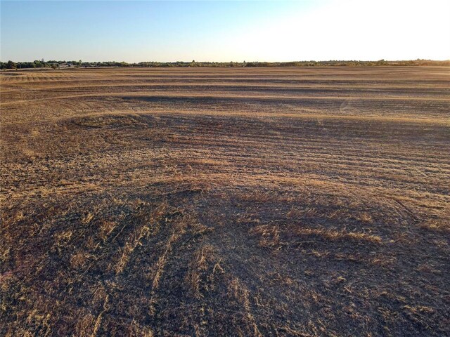 11900 N Gregory Rd, El Reno, OK 73036 - photo 19