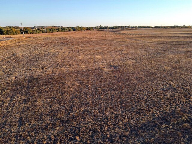 11900 N Gregory Rd, El Reno, OK 73036 - photo 21