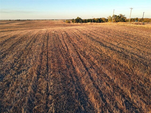 11900 N Gregory Rd, El Reno, OK 73036 - photo 22