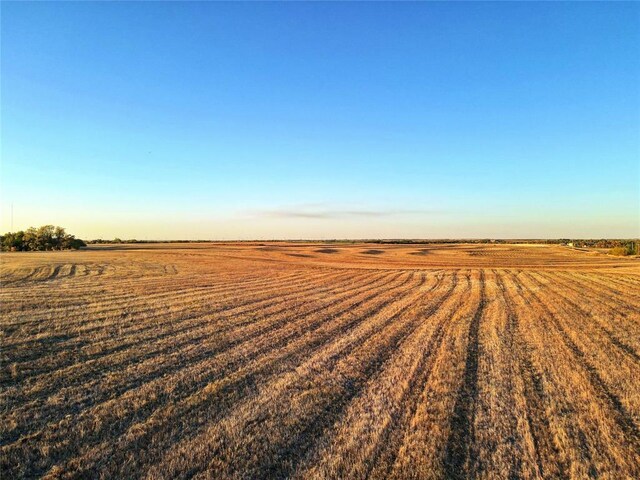 11900 N Gregory Rd, El Reno, OK 73036 - photo 24