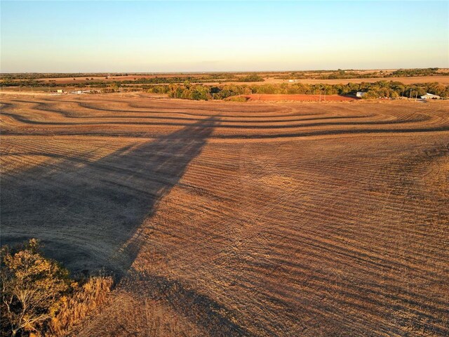 11900 N Gregory Rd, El Reno, OK 73036 - photo 26
