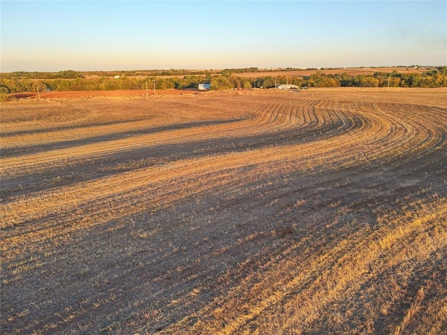 11900 N Gregory Rd, El Reno, OK 73036 - photo 27